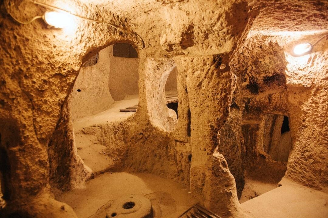 在地下城寻求邂逅是否搞错了-地下城冒险者的真正追求:寻找的不只是宝藏,还有(图1) 在地下城寻求邂逅是否搞错了_在地下城寻求邂逅是否搞错了_邂逅寻求地下城搞错是否是真的