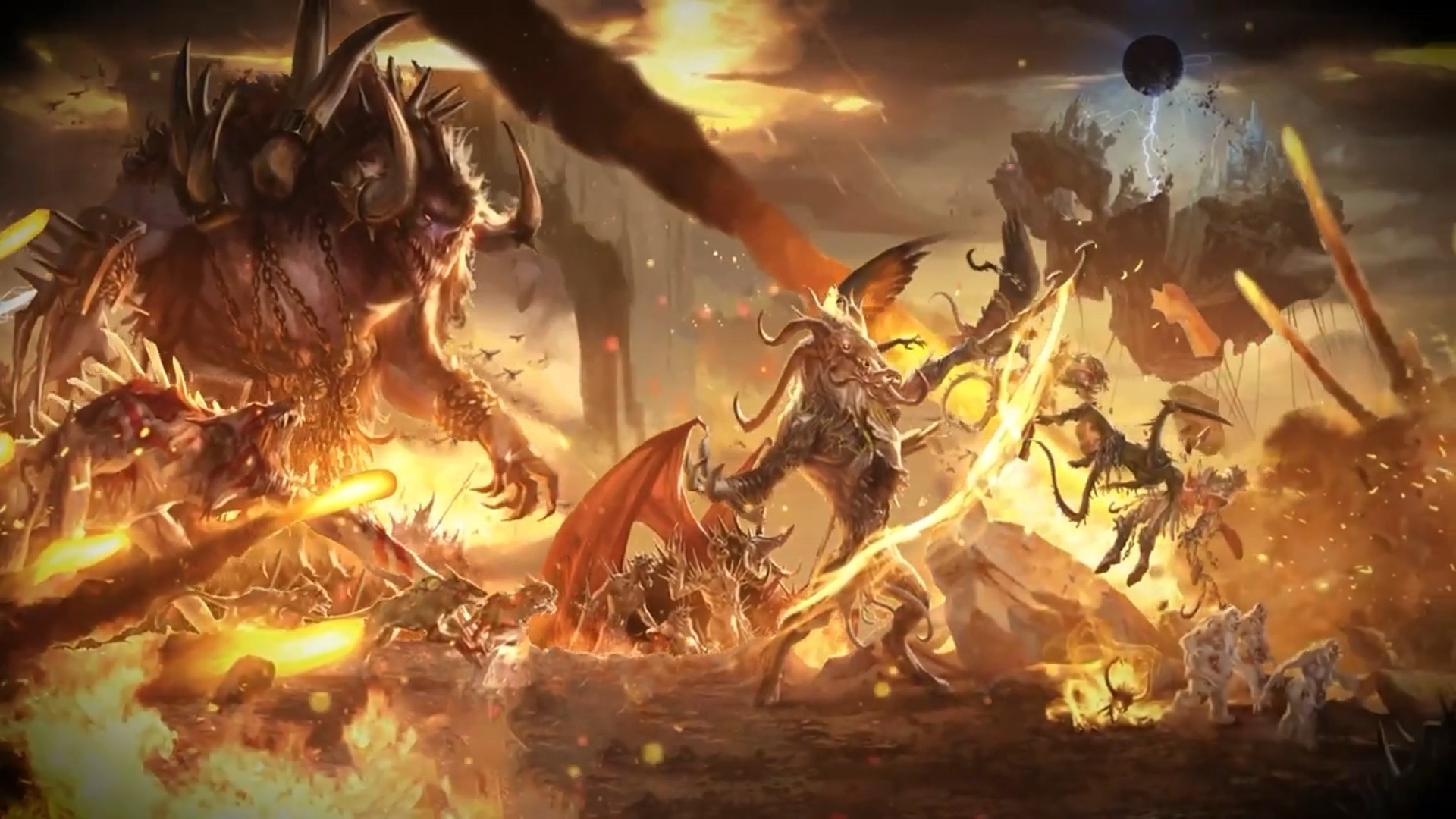 在地下城寻求邂逅是否搞错了-地下城冒险者的真正追求:寻找的不只是宝藏,还有(图3) 在地下城寻求邂逅是否搞错了_邂逅寻求地下城搞错是否是真的_在地下城寻求邂逅是否搞错了