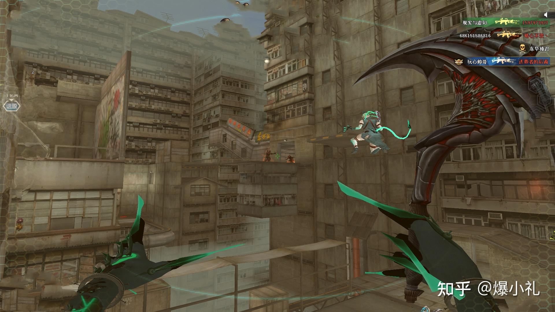 在地下城寻求邂逅是否搞错了-地下城冒险者的真正追求:寻找的不只是宝藏,还有(图4) 邂逅寻求地下城搞错是否是真的_在地下城寻求邂逅是否搞错了_在地下城寻求邂逅是否搞错了