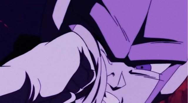 东方鬼形兽战斗秘籍大揭秘!三招让你成为战场王者(图1) 东方鬼形兽3dm_东方鬼型兽_东方鬼形兽