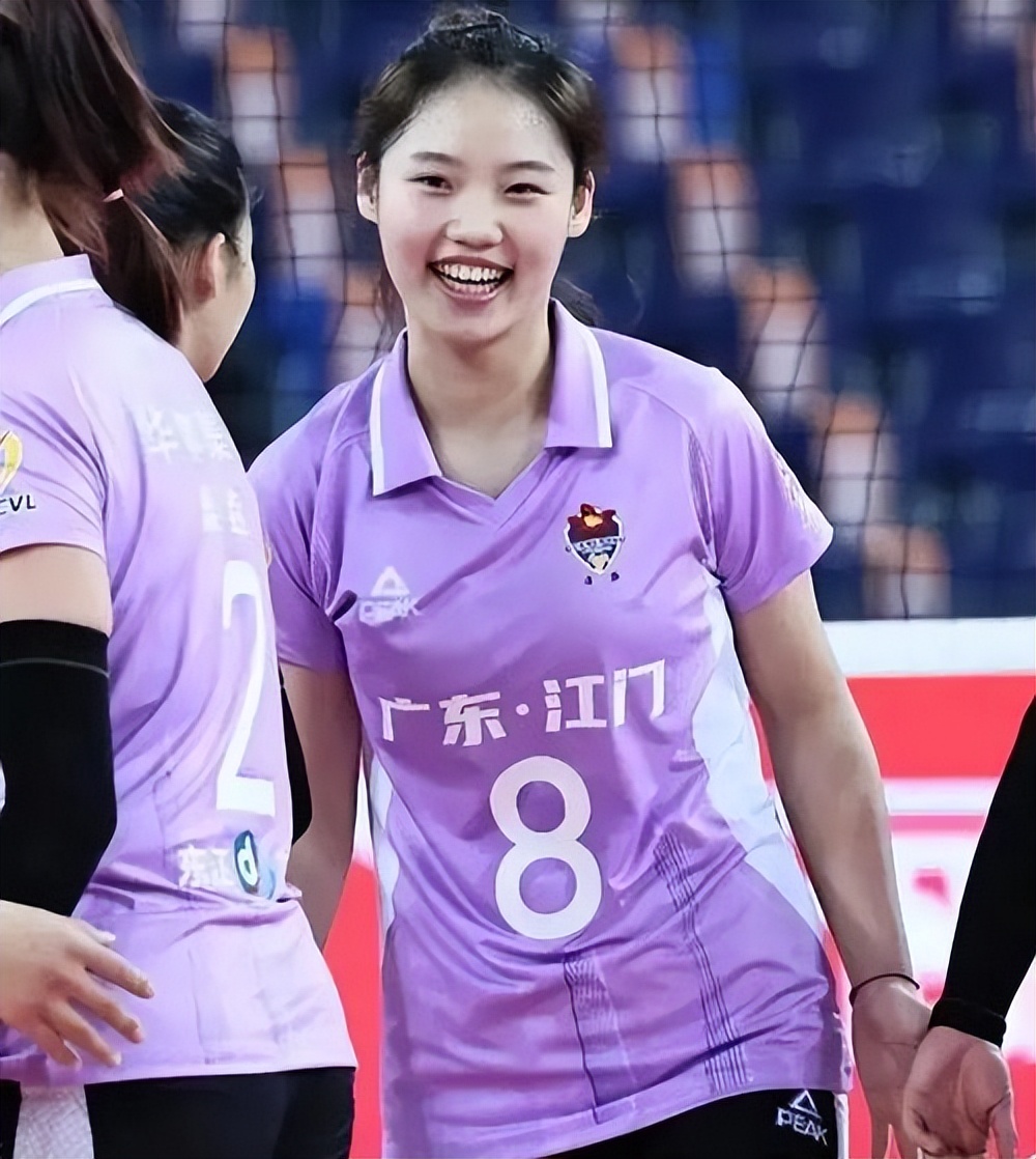 东方鬼形兽战斗秘籍大揭秘!三招让你成为战场王者(图2) 东方鬼型兽_东方鬼形兽3dm_东方鬼形兽