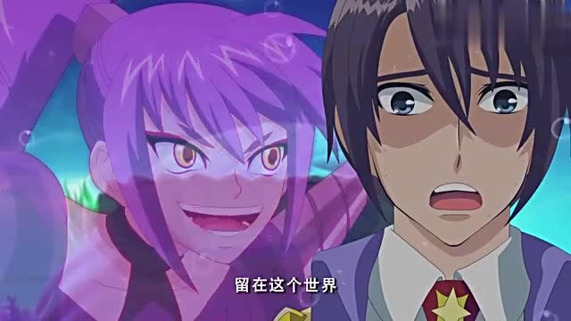 东方鬼形兽战斗秘籍大揭秘!三招让你成为战场王者(图3) 东方鬼形兽3dm_东方鬼形兽_东方鬼型兽