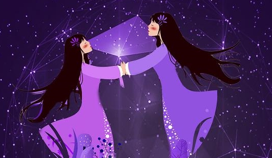 东方鬼形兽战斗秘籍大揭秘!三招让你成为战场王者(图4) 东方鬼形兽_东方鬼型兽_东方鬼形兽3dm