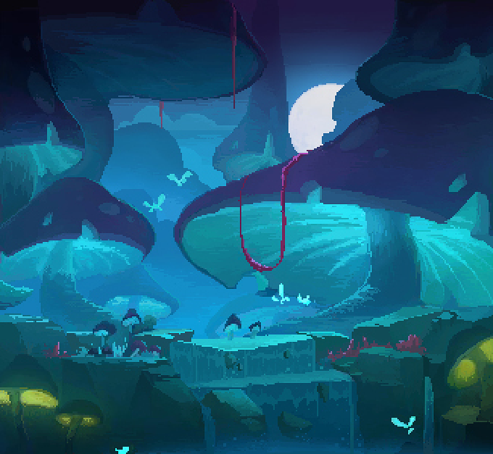 有关摄影的小游戏_小泽手机摄影游戏_摄影小泽手机游戏怎么玩