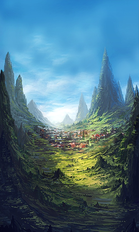 摄影小泽手机游戏怎么玩_小泽手机摄影游戏_有关摄影的小游戏