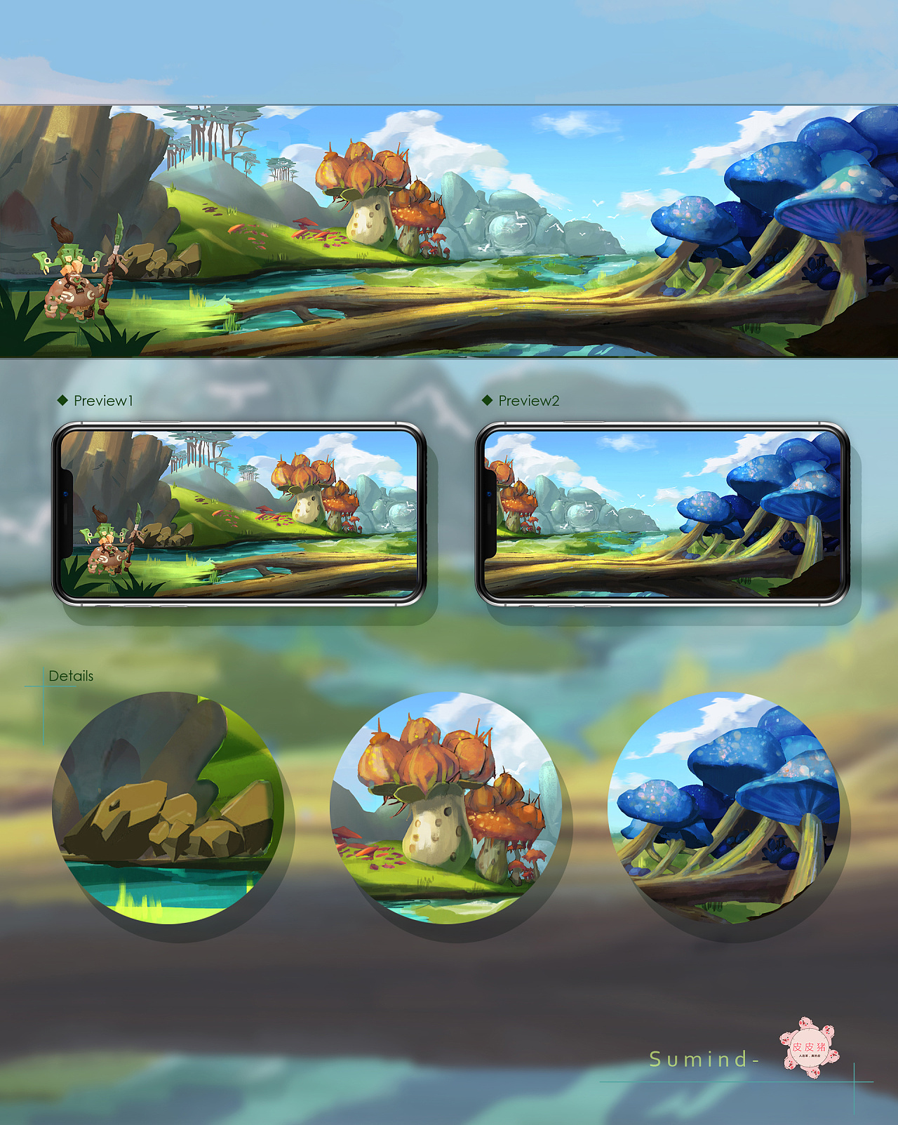 小泽手机摄影游戏_摄影小泽手机游戏怎么玩_有关摄影的小游戏