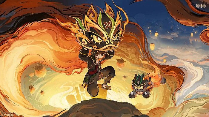 喜欢用手机打游戏英文-睡前王者、上班打怪!手机游戏痴迷真相大揭秘(图3) 我喜欢打手机游戏英文_喜欢用手机打游戏英文_英文打喜欢手机游戏用什么软件