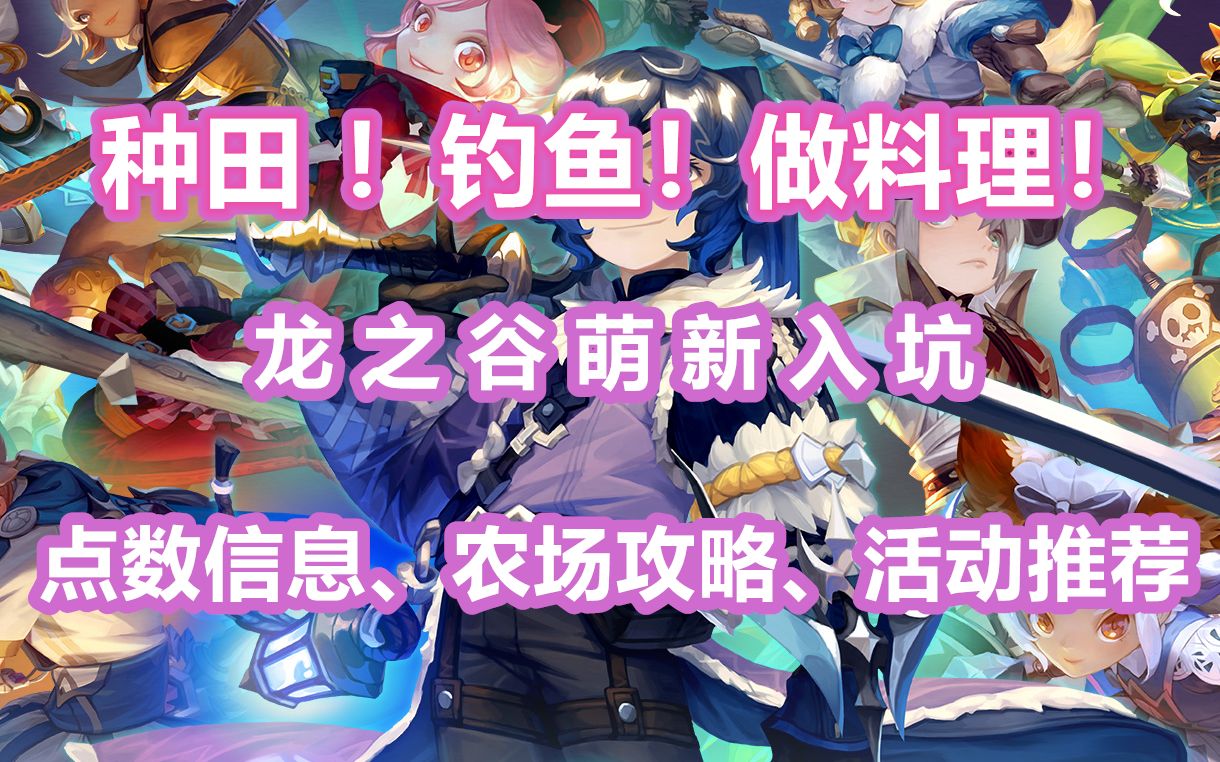 休闲手机游戏是哪些-上班族的休闲秘籍:工作间隙,如何玩转手机游戏?(图2) 休闲手机游戏_休闲手机游戏是哪些_休闲手机游戏是什么类型