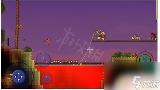 休闲手机游戏是哪些-上班族的休闲秘籍:工作间隙,如何玩转手机游戏?(图3) 休闲手机游戏_休闲手机游戏是什么类型_休闲手机游戏是哪些