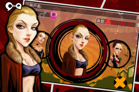 在游戏软件里面玩游戏_手机玩游戏app_一起在手机上玩游戏的软件