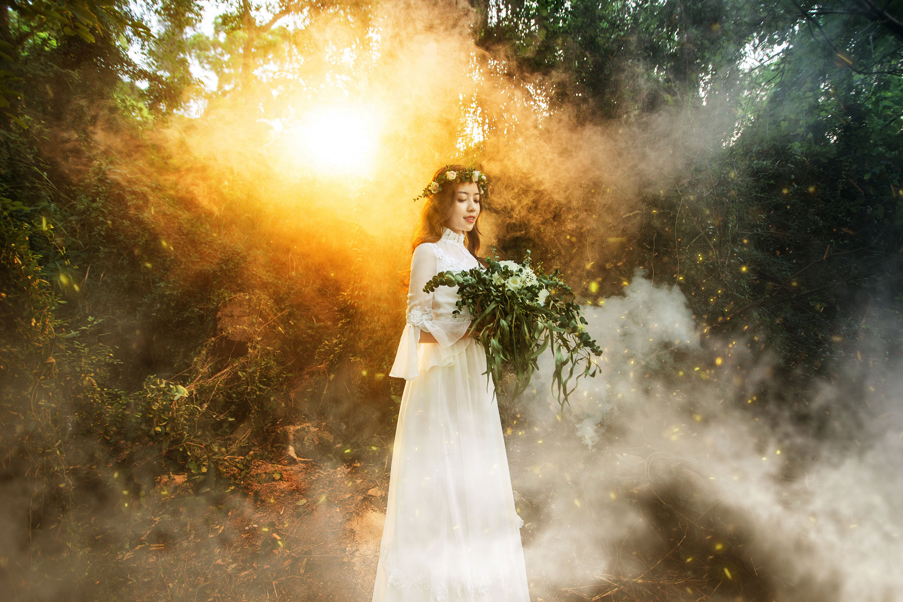 仙人模式手机游戏:奇幻冒险三部曲(图1) 仙人模式手机游戏_仙人模式合集_仙人模式手机游戏有哪些