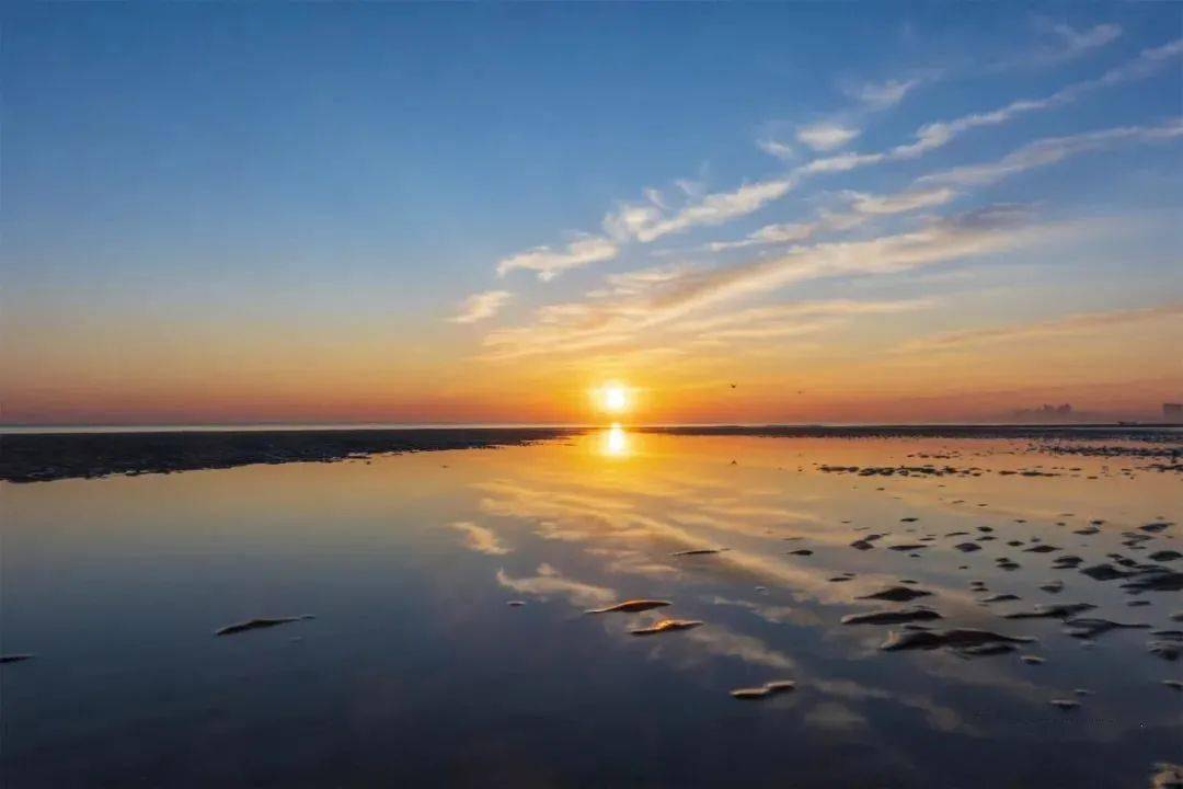 仙人模式手机游戏:奇幻冒险三部曲(图3) 仙人模式合集_仙人模式手机游戏有哪些_仙人模式手机游戏