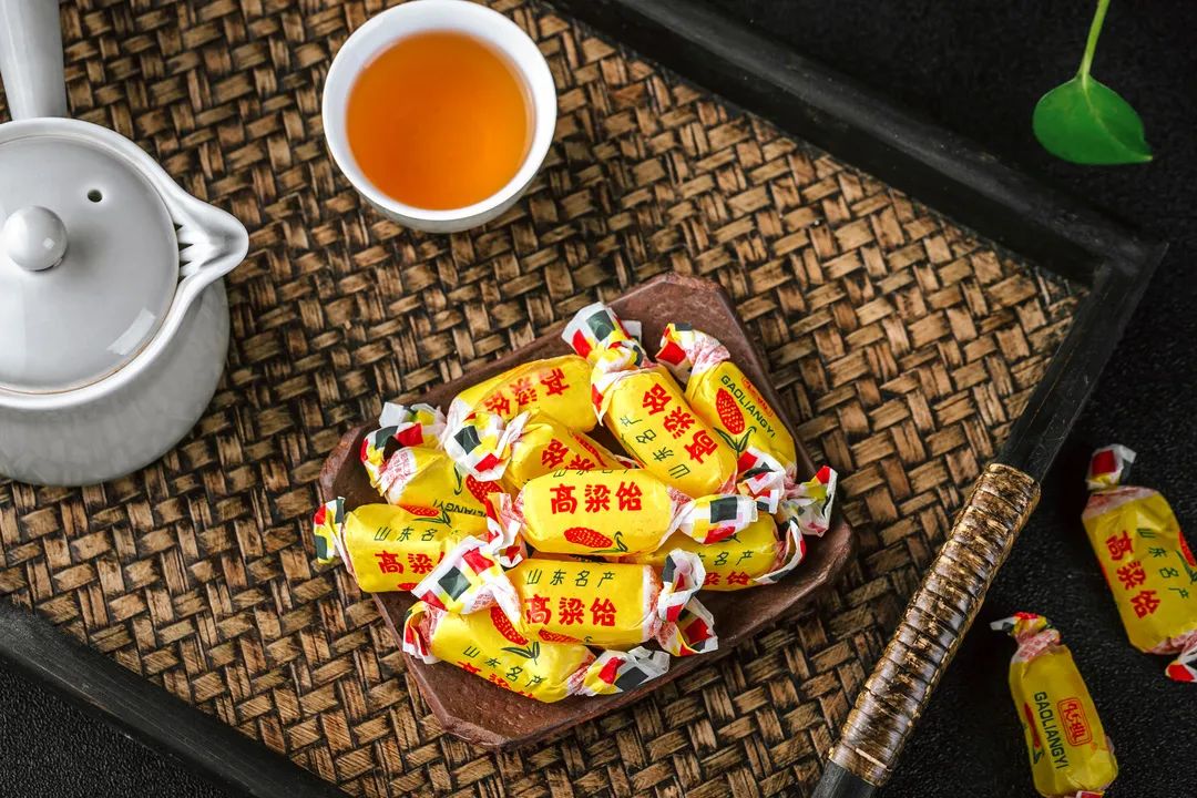小年过后都要干些啥_过小年_小年过生日文案