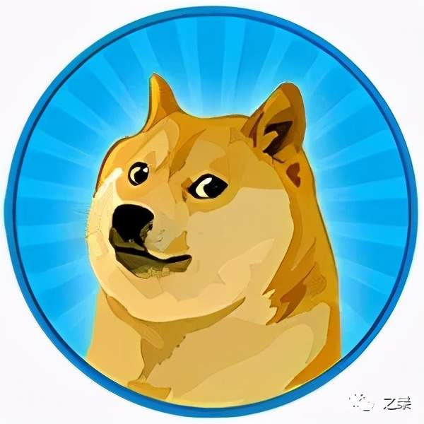 狗狗币钱包下载及安装方法_狗狗币多少钱一个_狗狗币钱包