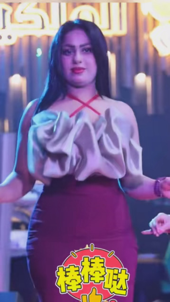 手机射击性感美女游戏_性调教手机游戏_手机调教游戏有哪些