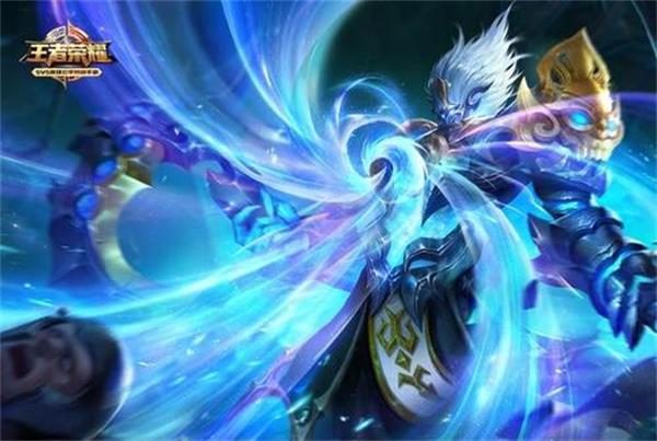 好玩版手机游戏有哪些_好玩版手机游戏推荐_最好玩的游戏 手机版.
