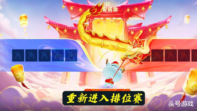 最好玩的游戏 手机版._好玩版手机游戏有哪些_好玩版手机游戏推荐