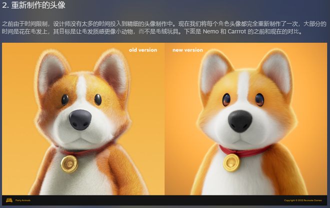 手机游戏为什么能赚钱_手机游戏就是_专为游戏手机