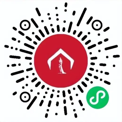 寻宝探险手机游戏-资深探险家揭秘寻宝探险:古迹谜题 VS 危险地下城,挑战无限(图4) 探险寻宝手机游戏推荐_探险寻宝游戏排行榜前十名_寻宝探险手机游戏