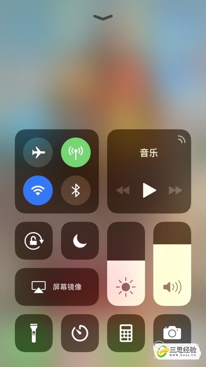 腾讯游戏在苹果手机里面能玩吗_腾讯游戏手游推荐苹果手机_腾讯手游能玩的ios有哪些