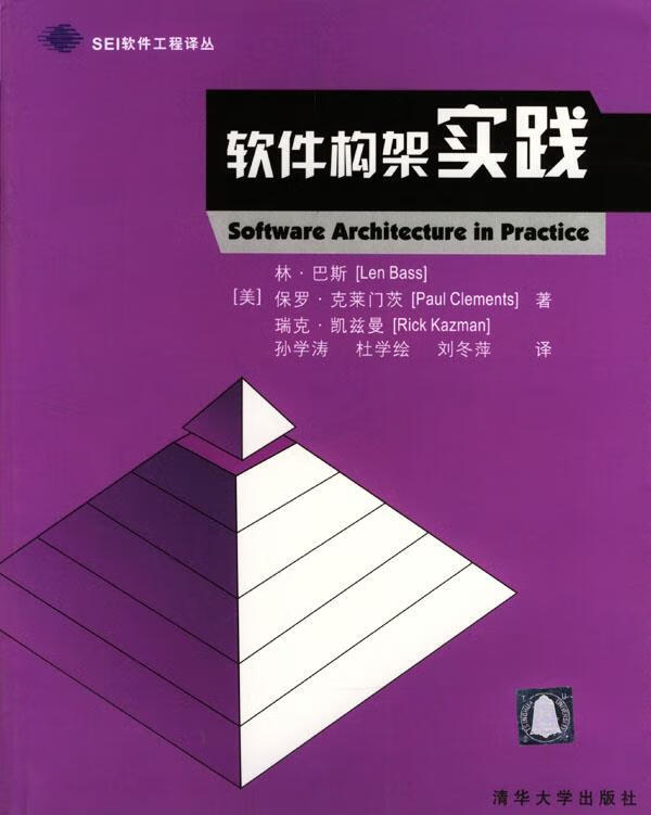 日语翻译同步软件手机游戏推荐_游戏日语同步翻译手机软件_日文同步翻译器