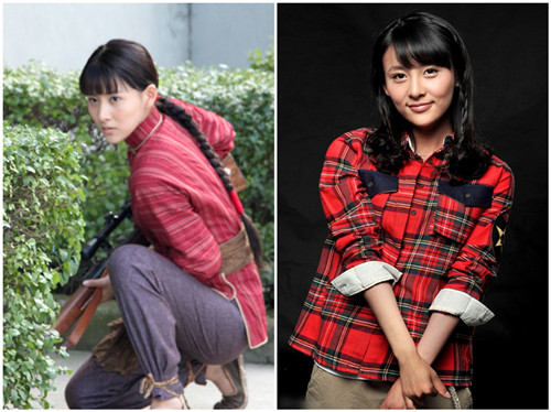 明日方舟特米米-不可小觑的维多利亚狙击手!特米米的纯白之光如何扭转战局?(图2) 明日方舟米米的手工胸牌_明日方舟特米米_明日方舟米娅图片