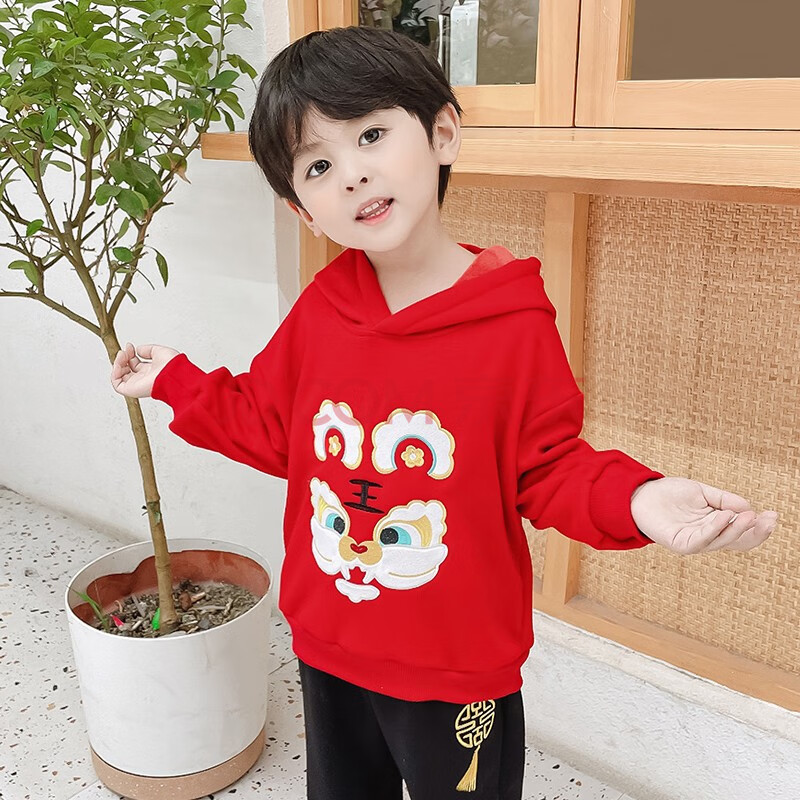 明日方舟特米米-不可小觑的维多利亚狙击手!特米米的纯白之光如何扭转战局?(图3) 明日方舟米娅图片_明日方舟特米米_明日方舟米米的手工胸牌