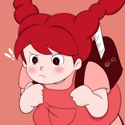 明日方舟特米米-不可小觑的维多利亚狙击手!特米米的纯白之光如何扭转战局?(图4) 明日方舟米娅图片_明日方舟特米米_明日方舟米米的手工胸牌