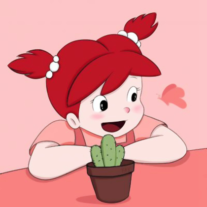 明日方舟特米米-不可小觑的维多利亚狙击手!特米米的纯白之光如何扭转战局?(图5) 明日方舟米娅图片_明日方舟米米的手工胸牌_明日方舟特米米