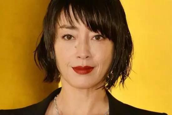 清水惠:甜美外表背后的演技大咖(图4) 清水惠_清水惠是病娇吗_清水惠怎么变成尸鬼的