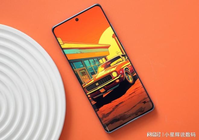 索尼游戏推荐手机-索尼游戏手机巅峰对决:1 III vs 5 III,哪款更适合你?(图3) 索尼游戏推荐手机_索尼手机游戏机_索尼推荐手机游戏排行