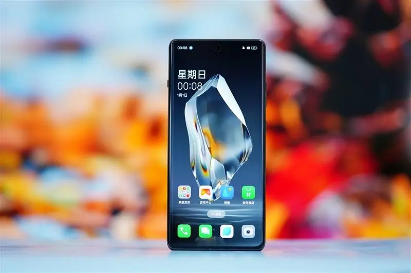 索尼游戏推荐手机-索尼游戏手机巅峰对决:1 III vs 5 III,哪款更适合你?(图4) 索尼推荐手机游戏排行_索尼手机游戏机_索尼游戏推荐手机