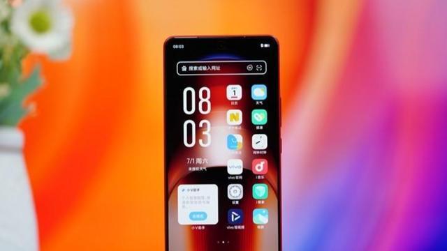 索尼游戏推荐手机-索尼游戏手机巅峰对决:1 III vs 5 III,哪款更适合你?(图5) 索尼推荐手机游戏排行_索尼手机游戏机_索尼游戏推荐手机