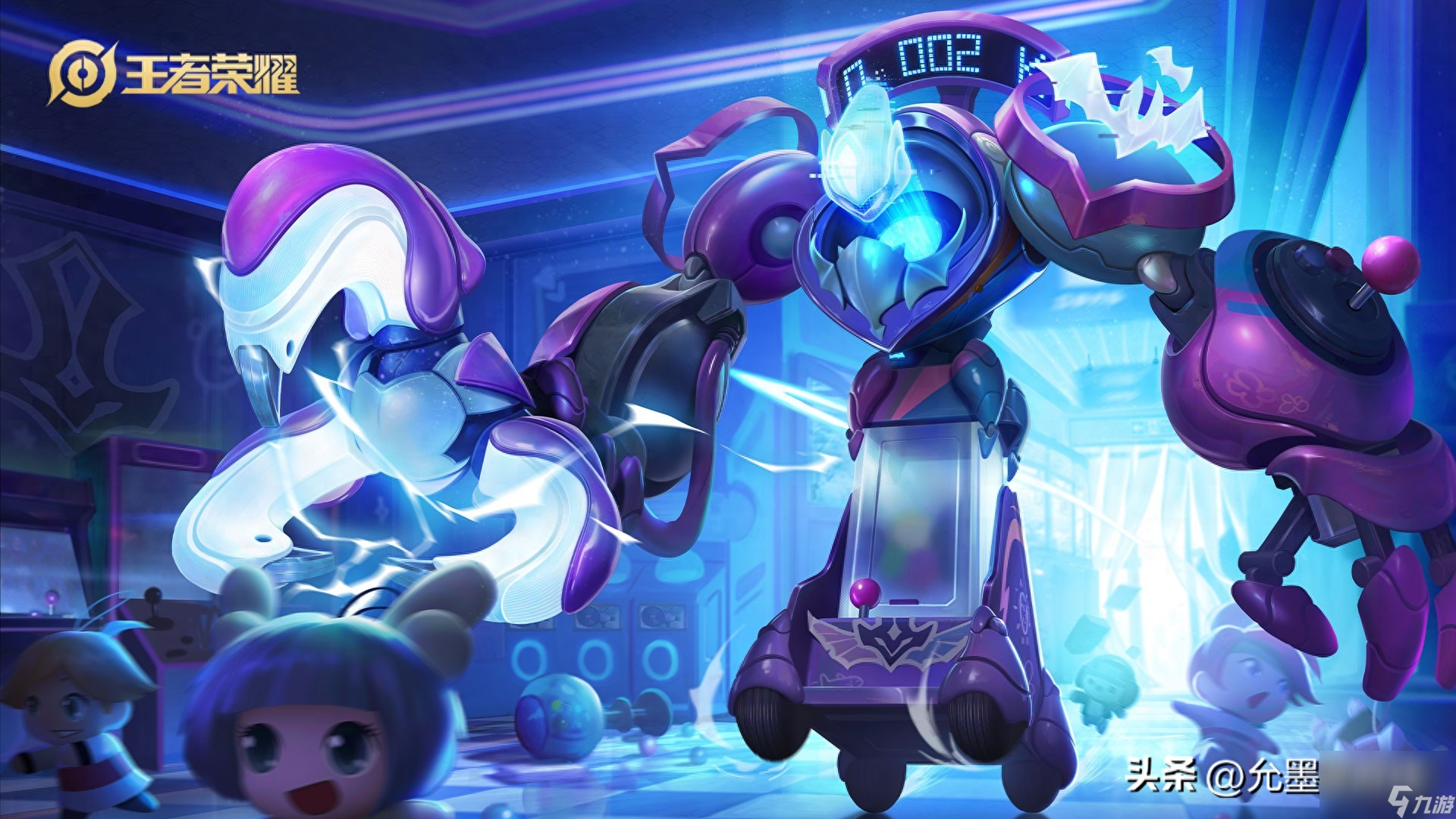 揭秘!诅咒手机游戏危害大曝光(图1) 诅咒手机游戏_诅咒手游下载_诅咒手机游戏攻略