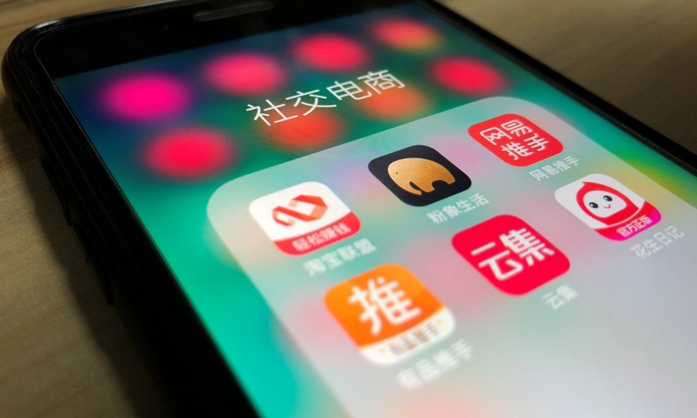 揭秘!诅咒手机游戏危害大曝光(图3) 诅咒手机游戏_诅咒手机游戏攻略_诅咒手游下载