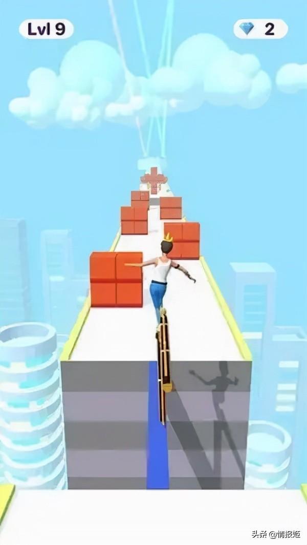 揭秘!诅咒手机游戏危害大曝光(图5) 诅咒手机游戏_诅咒手游下载_诅咒手机游戏攻略