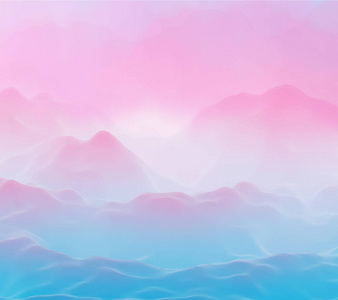 行星边际-穿越星际,探寻奇幻之境(图2) 行星边际2_行星边际_行星边际2插件大全