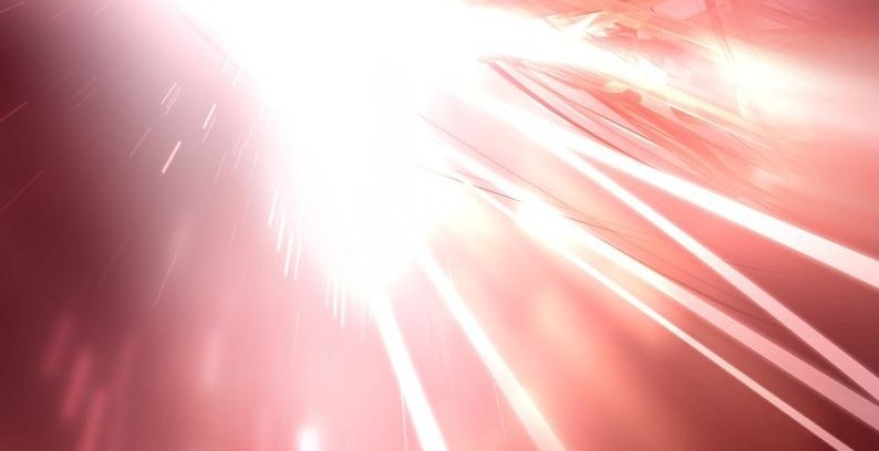 行星边际-穿越星际,探寻奇幻之境(图5) 行星边际2插件大全_行星边际_行星边际2