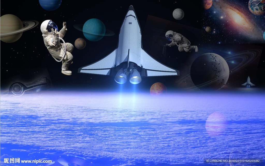 太空飞船游戏手机_太空飞船手机游戏破解版_太空飞船小游戏