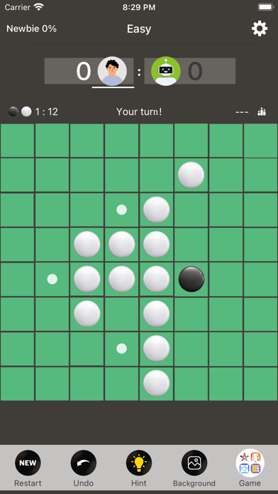 用手机玩下棋_下棋游戏在手机上玩可以吗_下棋怎么手机玩