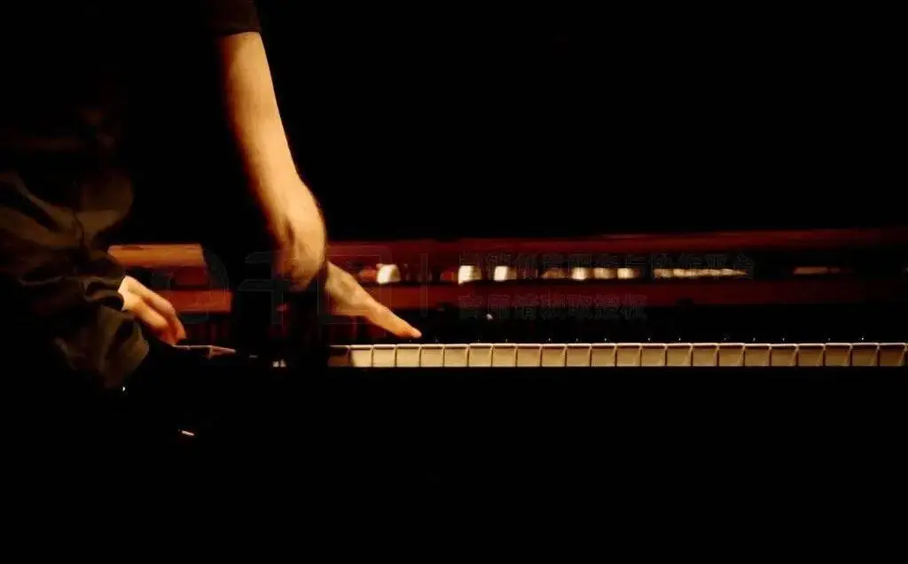 钢琴曲旋转_播放钢琴曲旋转的英文_旋转钢琴手机游戏下载