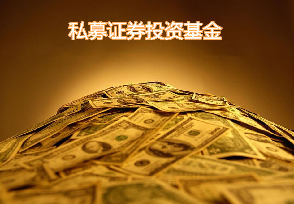 民族证券官网_民族证券公司_民族证券网上交易