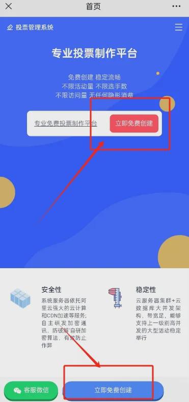 聊天微信记录更新后会消失吗_微信更新后原来的聊天记录还有吗_微信更新后聊天记录还在不在