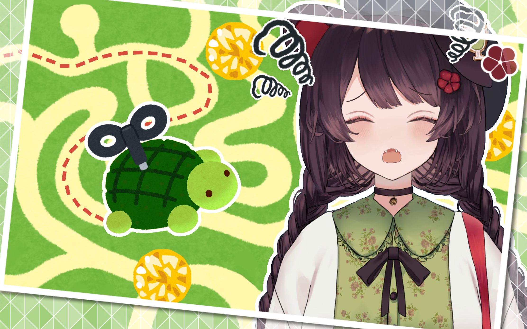 戌亥床:舒适温馨有料!美食惊艳,服务更暖心(图3) 戌亥床_戌亥床_戌亥床