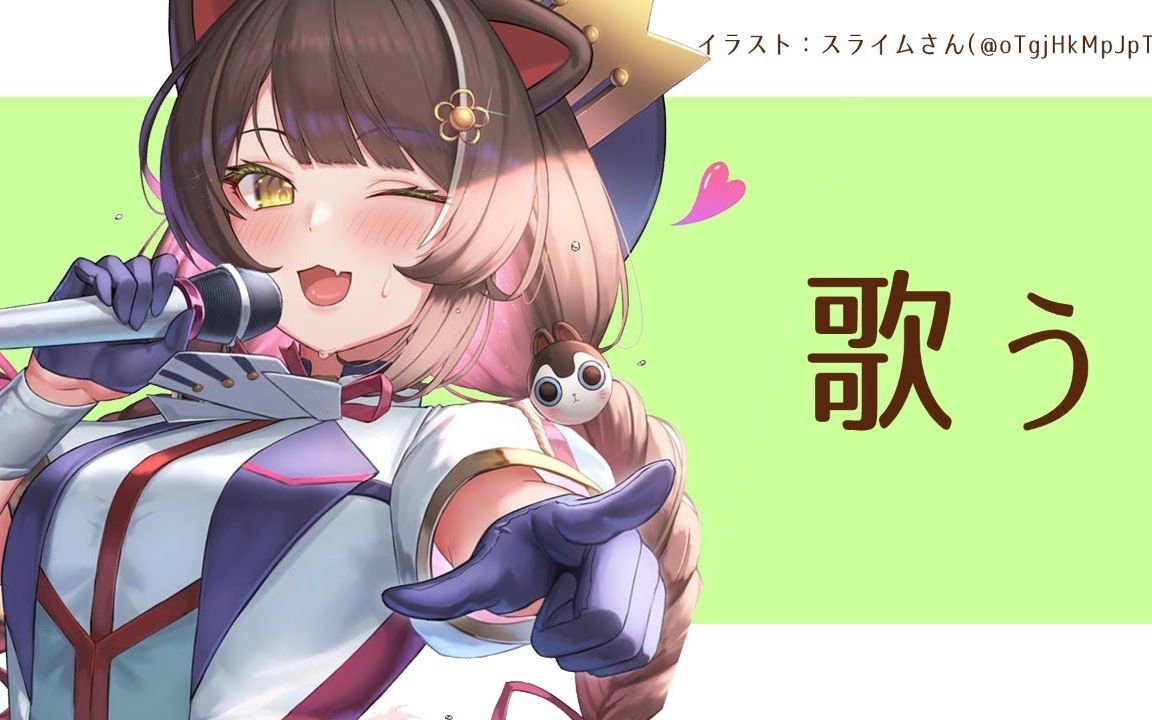 戌亥床:舒适温馨有料!美食惊艳,服务更暖心(图4) 戌亥床_戌亥床_戌亥床