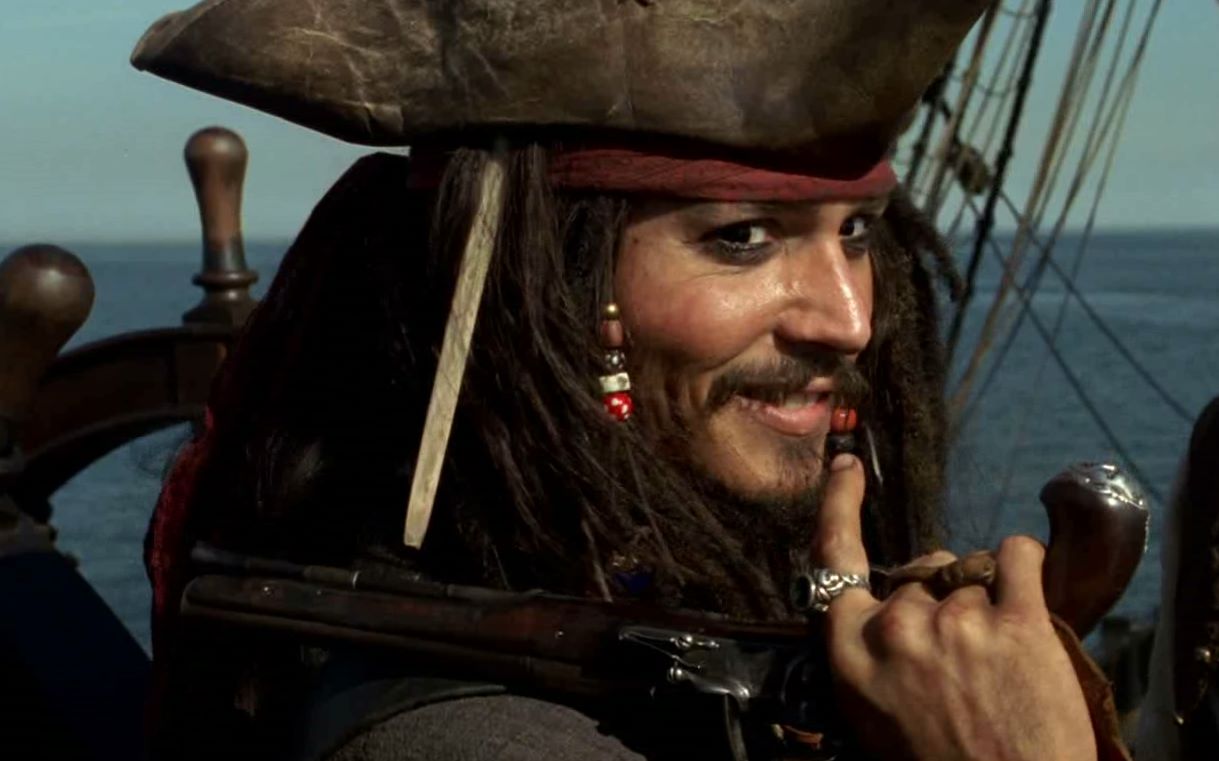 好玩海盗手机游戏_最好玩的海盗手机游戏_好玩海盗手机游戏推荐