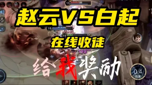 四人手机游戏有哪些_四人手机游戏_四人手机游戏玩一个手机游戏