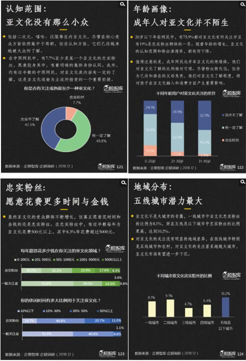 开发手机游戏公司排行榜_游戏手机开发公司_开发手机游戏公司有哪些