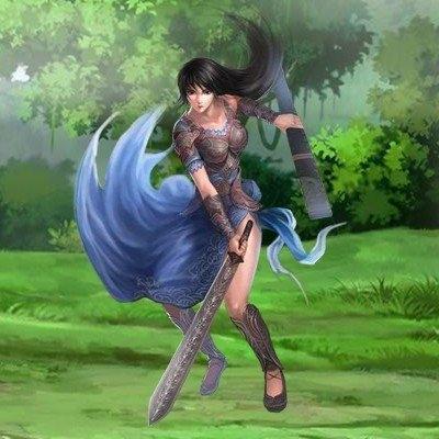 乙女游戏手机版r18_乙女游戏手机版r18_乙女游戏手机版r18