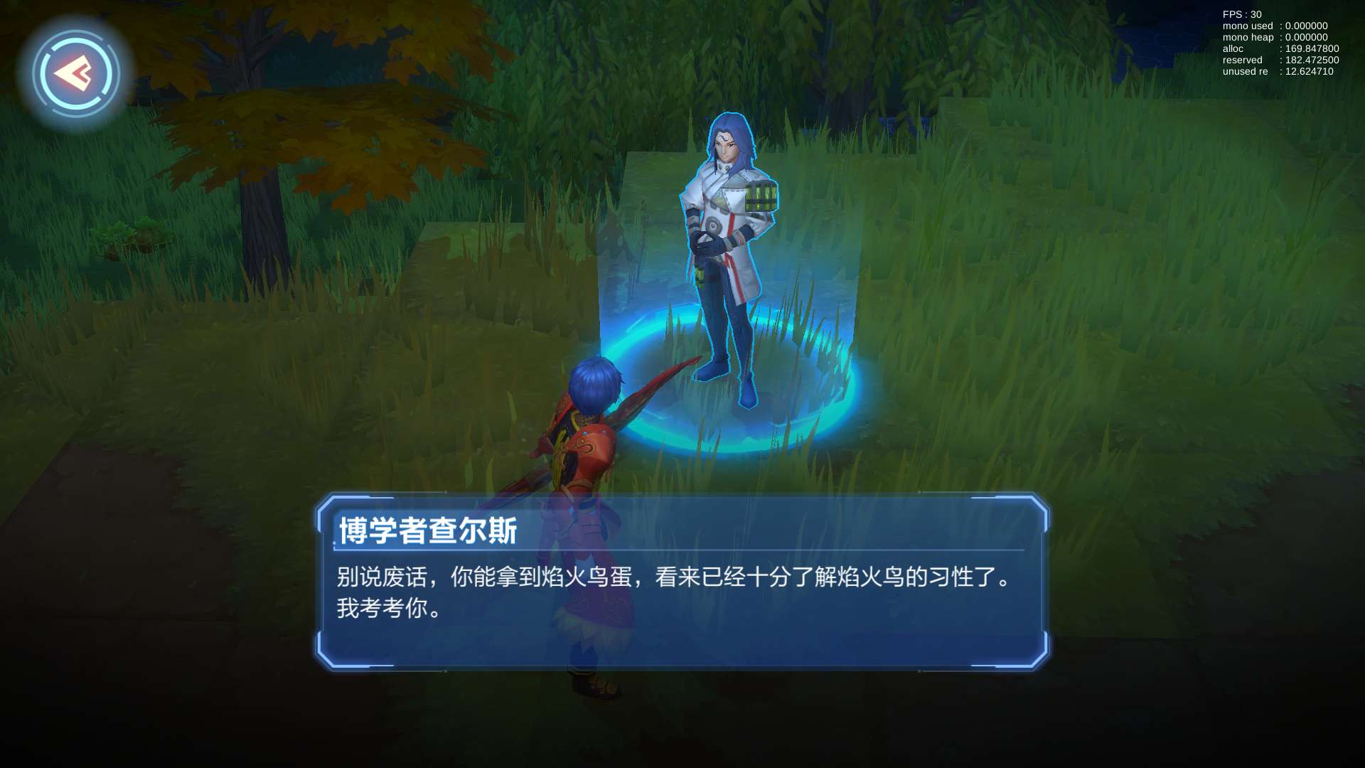 乙女游戏手机版r18_乙女游戏手机版r18_乙女游戏手机版r18